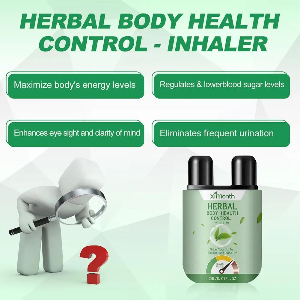 Liver Inhaler - Image 7