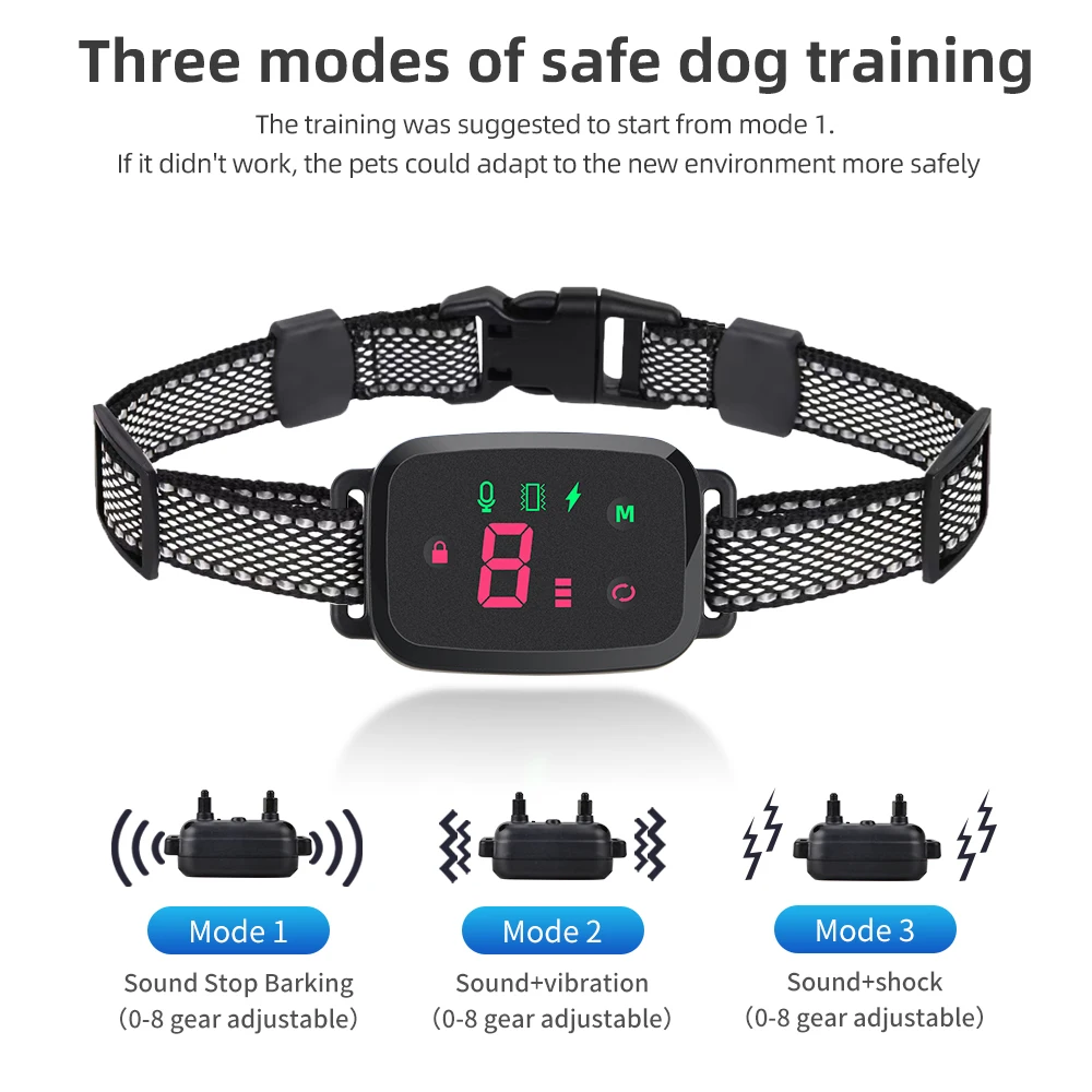 Barking Buddy - Image 6