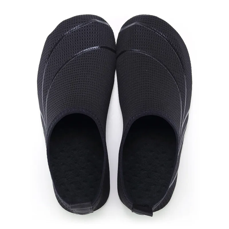 Barefoot Non-Slip Shoes - Image 10