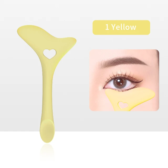 Multi-functional Eyeliner Tool - Image 5