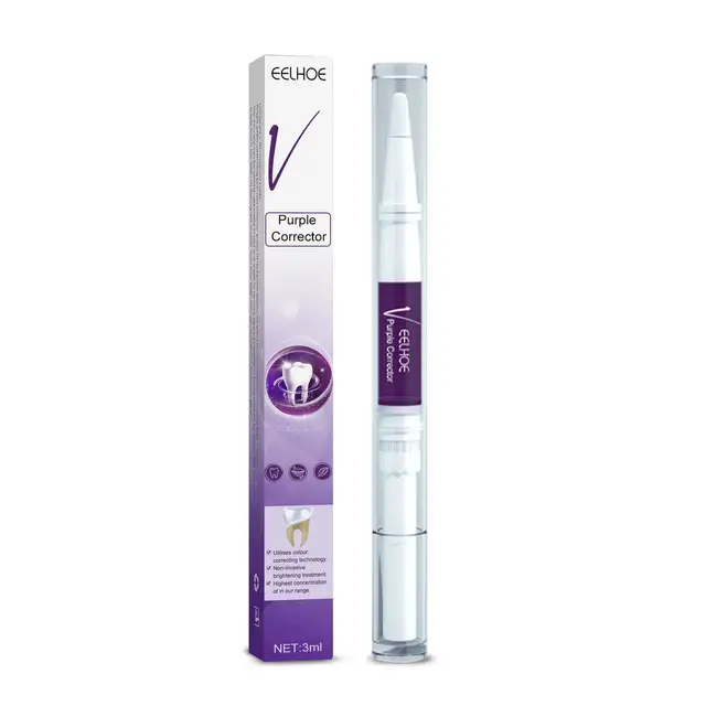 V34 Serum - Image 5
