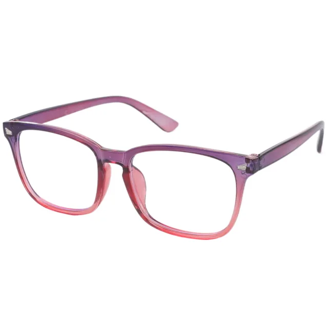Nerd Glasses - Image 10