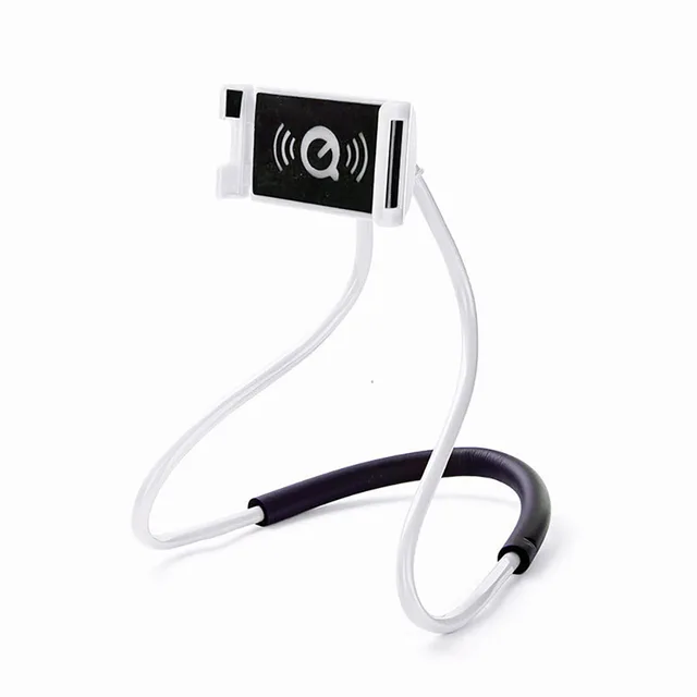 Phone Neck Mount - Image 4
