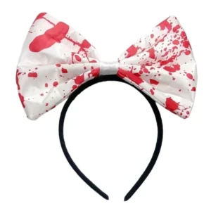 Limited Edition Headbands