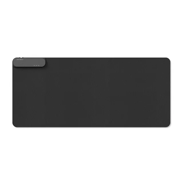 Keysmart Taskpad - Image 3