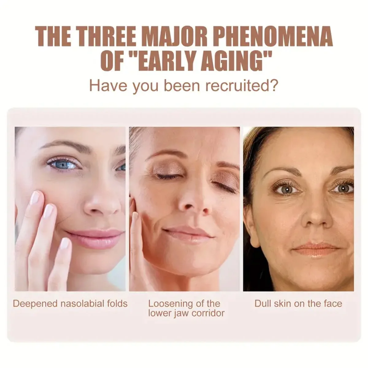 Facial Essence - Image 4