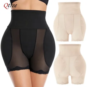 Curvee Shapewear