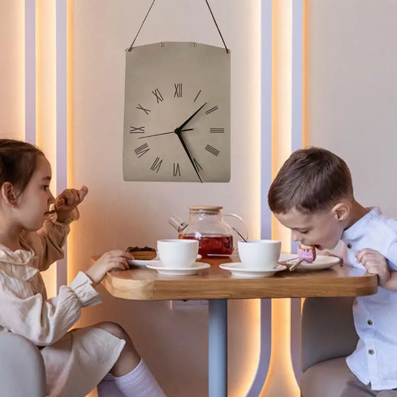 Diner Clock - Image 7