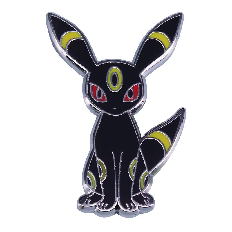 Umbreon Pin - Image 2