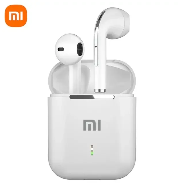 Xiaomi Earpods - Image 9