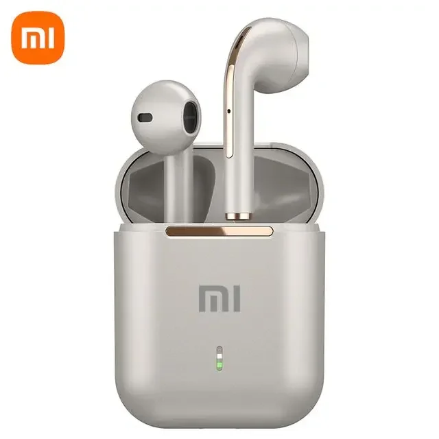 Xiaomi Earpods - Image 2