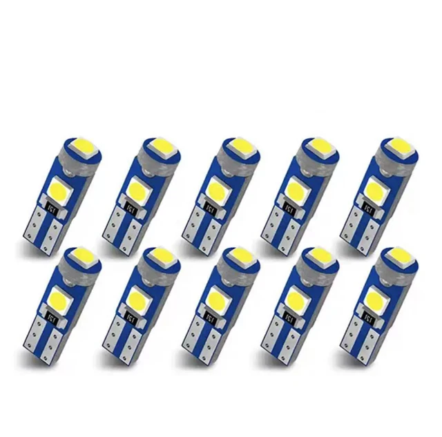 LED T5 Lights - Image 2