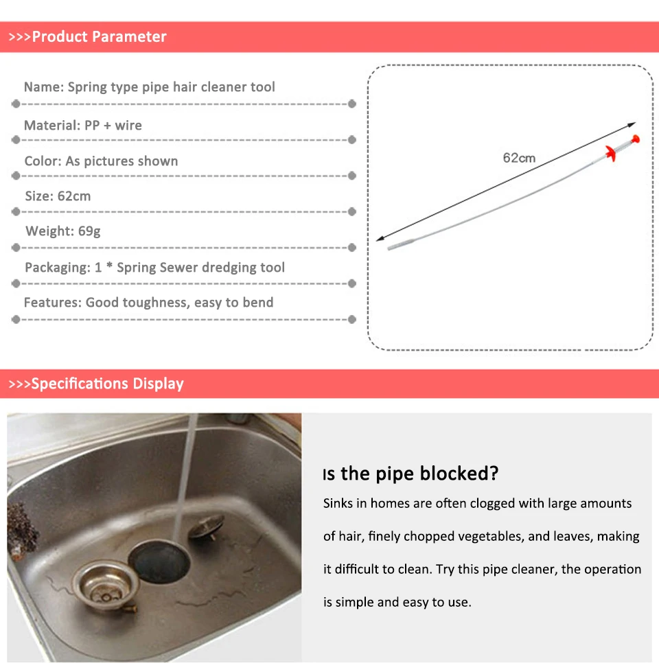 Pipe Grabber - Image 5