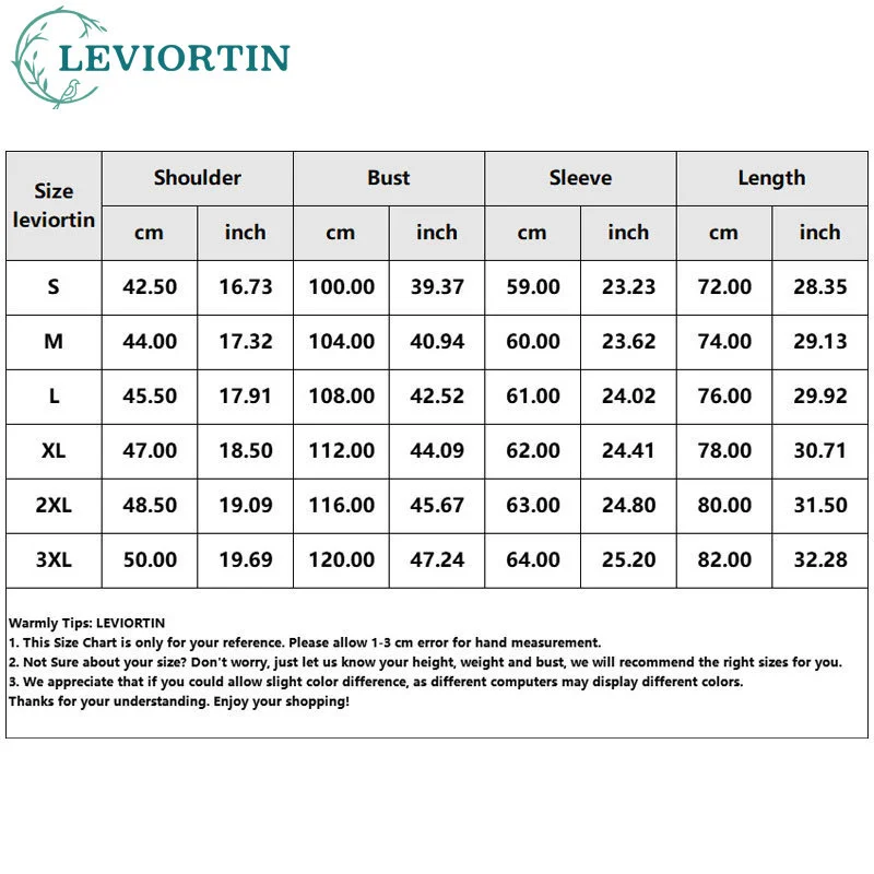 Monster Hunter Jacket - Image 4