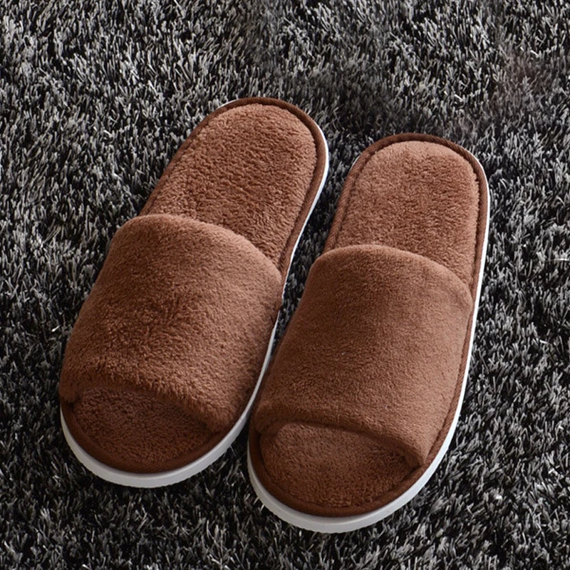 Super Warm Slippers - Image 21