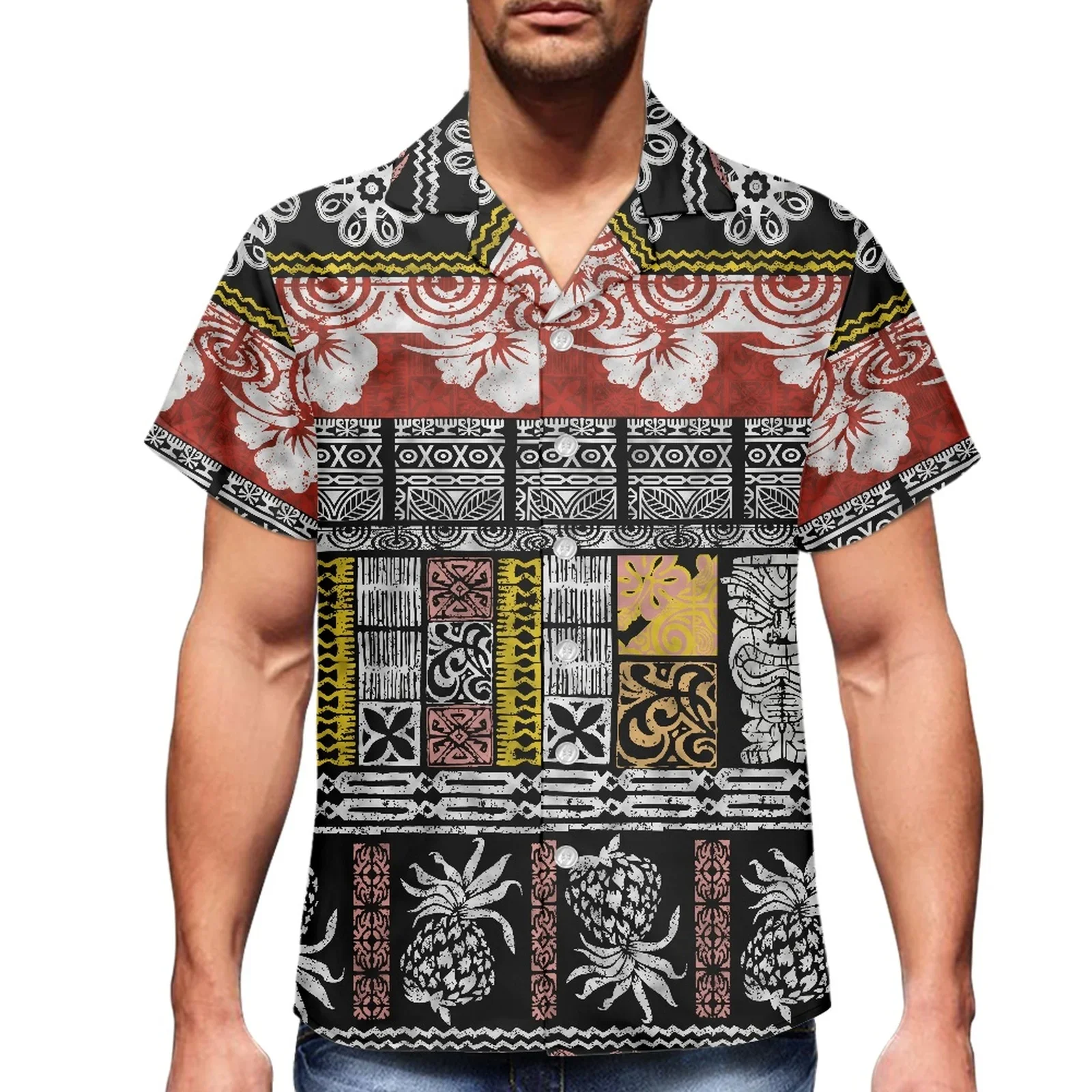 Guam Clothing Shops - Image 19