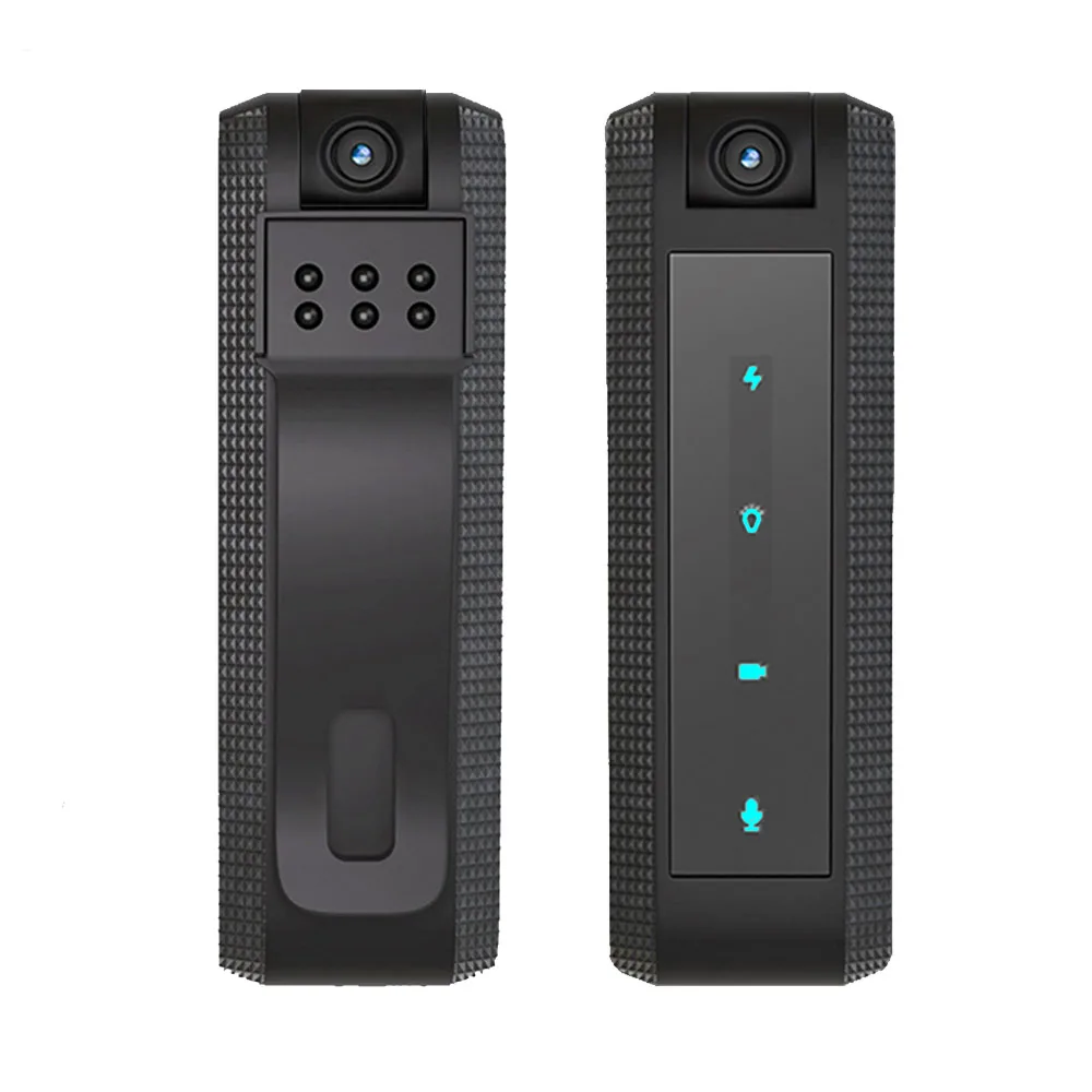 New HD 1080p Noise Reduction Camera - Image 7