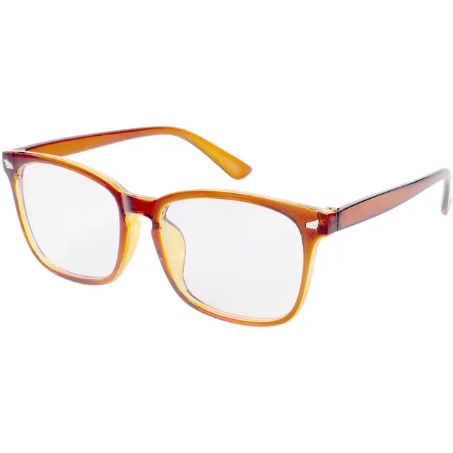 Nerd Glasses - Image 11