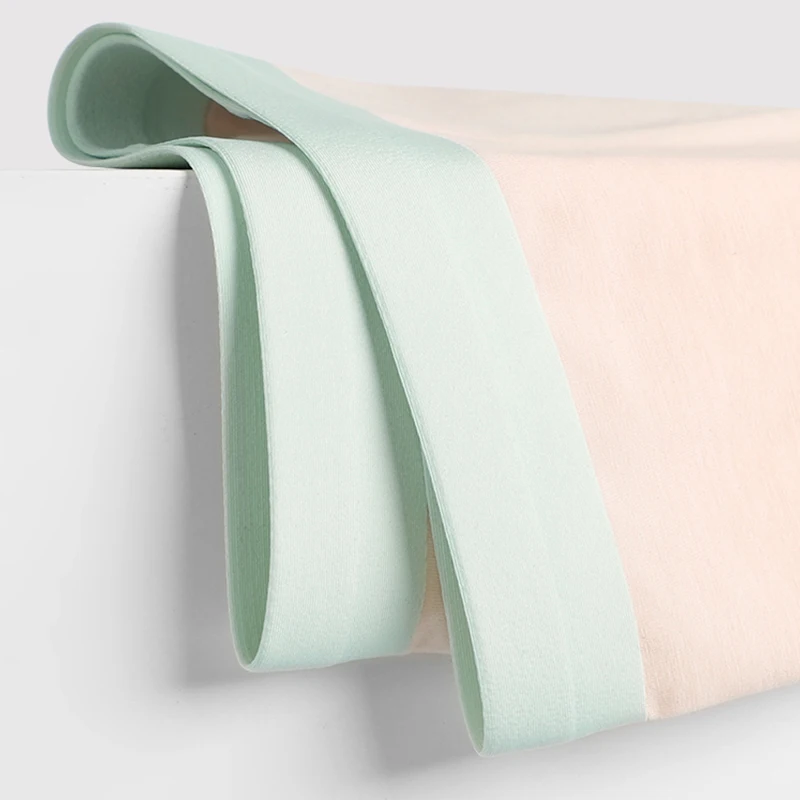 Tencel Breathable - Image 13