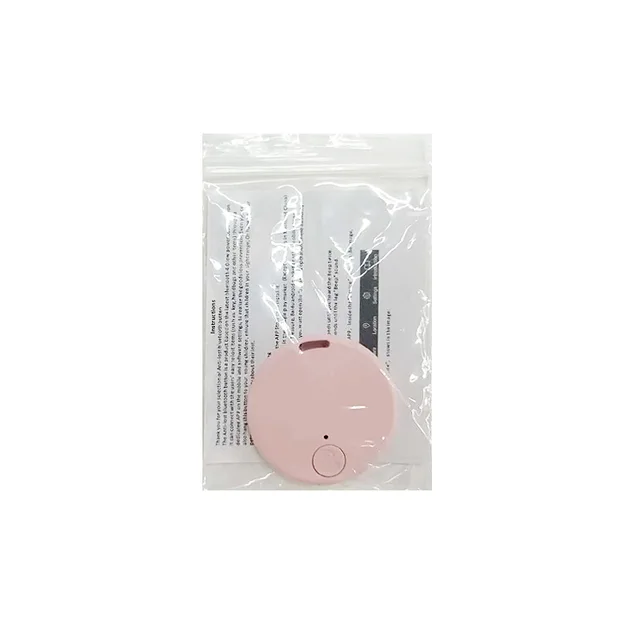 Easyfind Mini Gps Tracker - Image 16