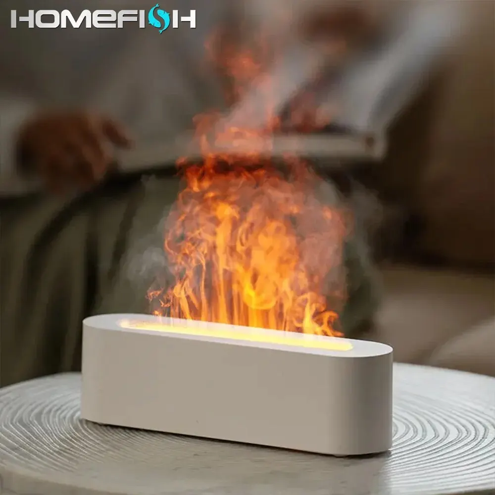 Rgb Diffuser - Image 6