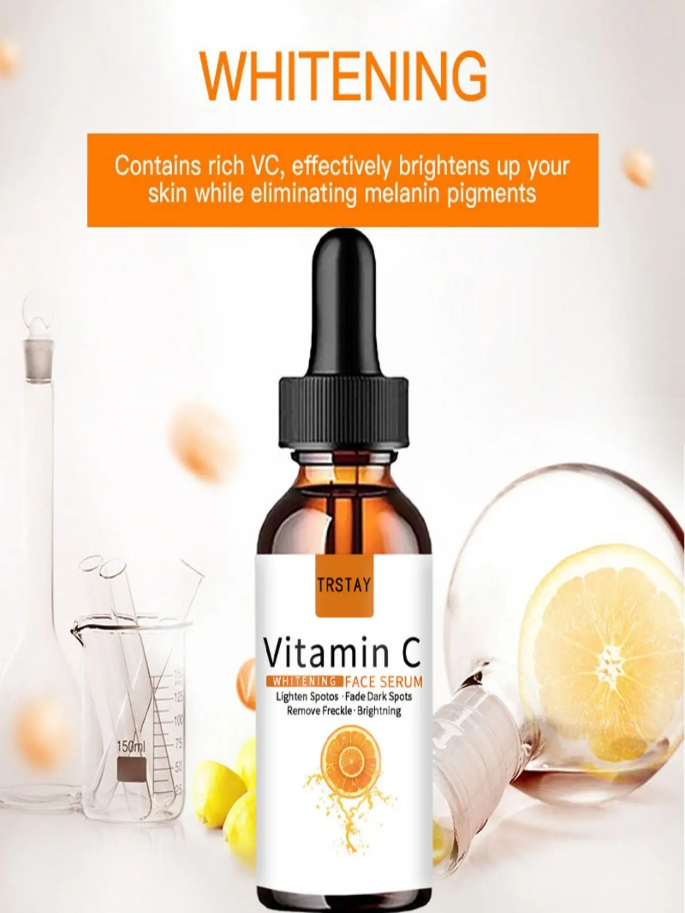 Organic Skin Tag Solution - Image 5