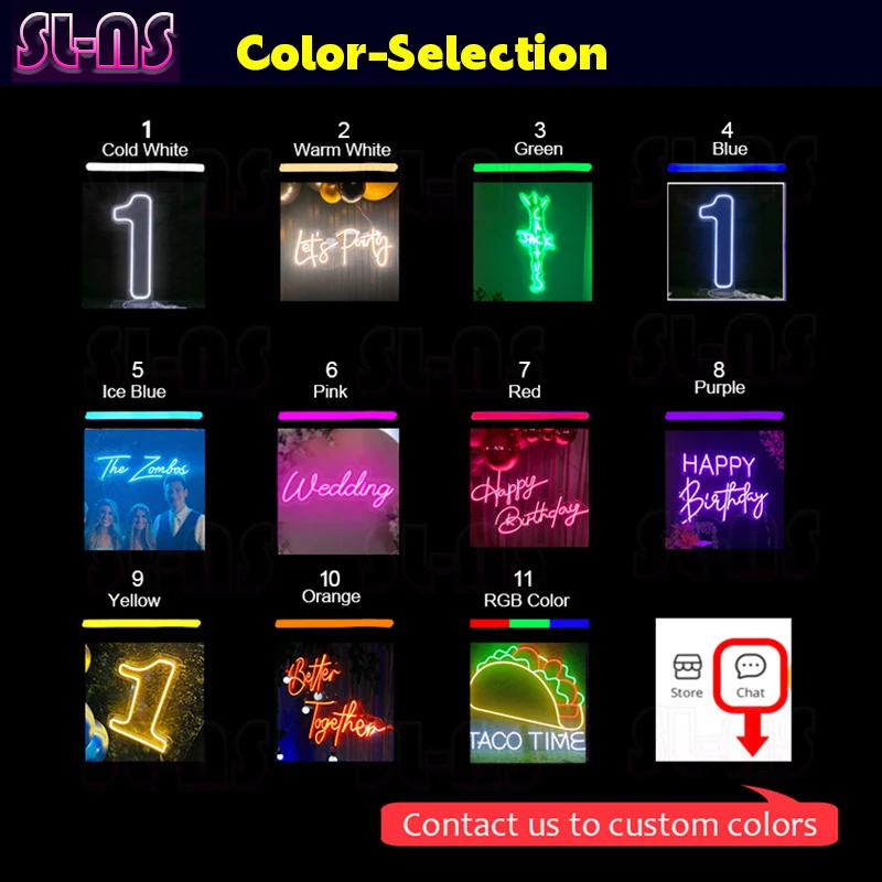 Merry Bright Lights - Image 4