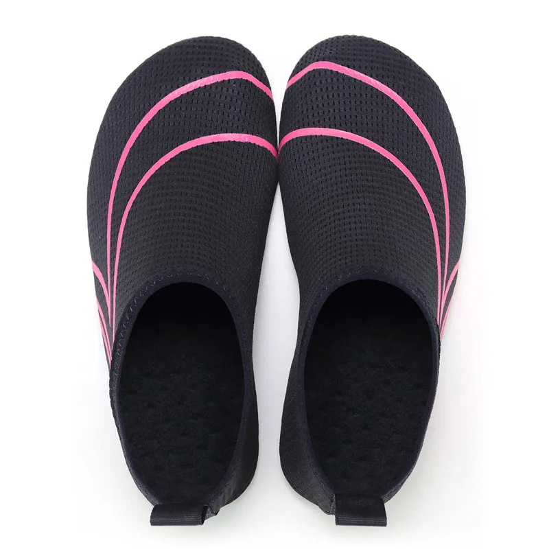 Barefoot Non-Slip Shoes - Image 11