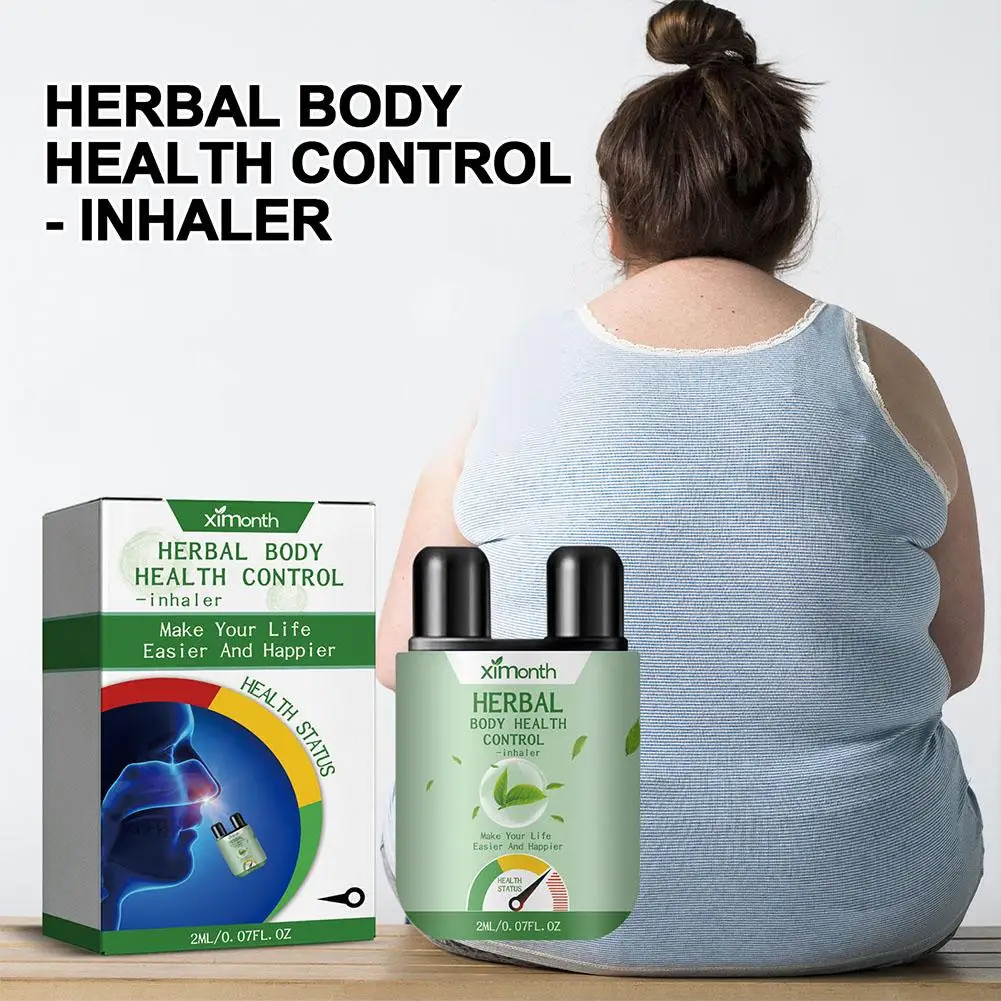 Liver Inhaler - Image 6