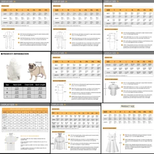 Polynesian Tonga Guam Clothes