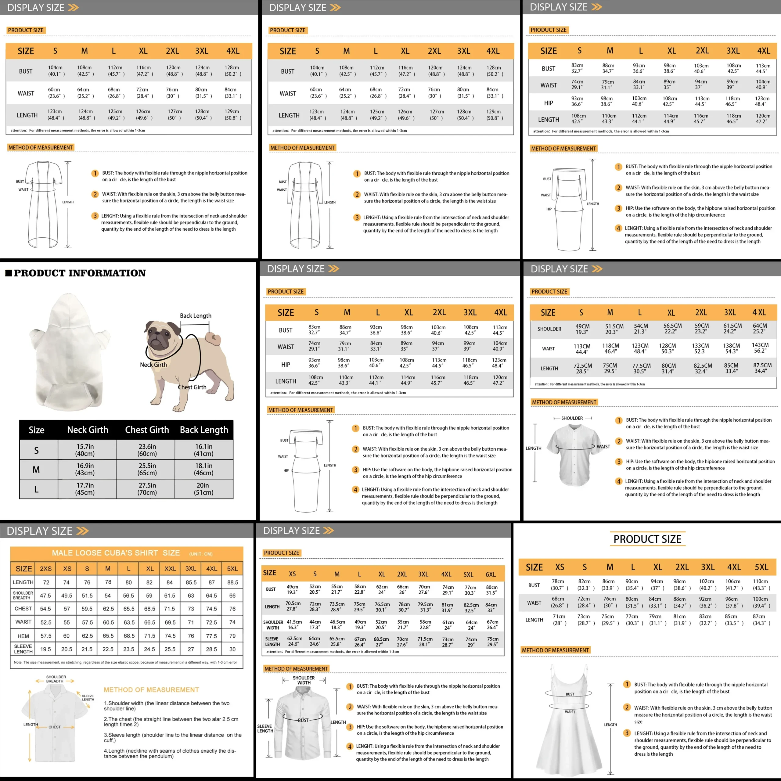 Polynesian Tonga Guam Clothes - Image 2