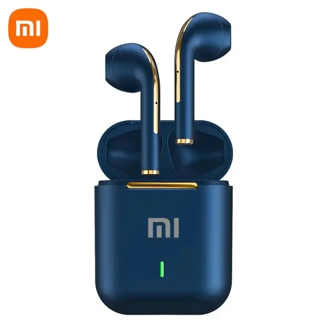 Xiaomi Earpods - Image 8