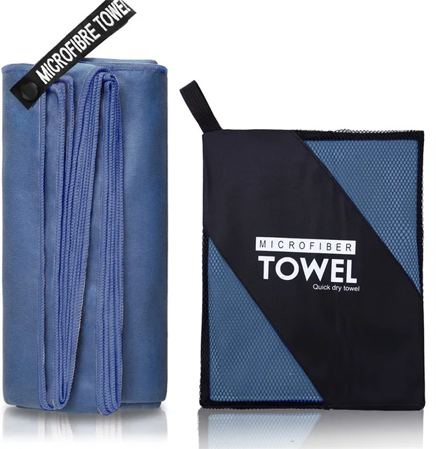 Fast Drying Towels - Image 22
