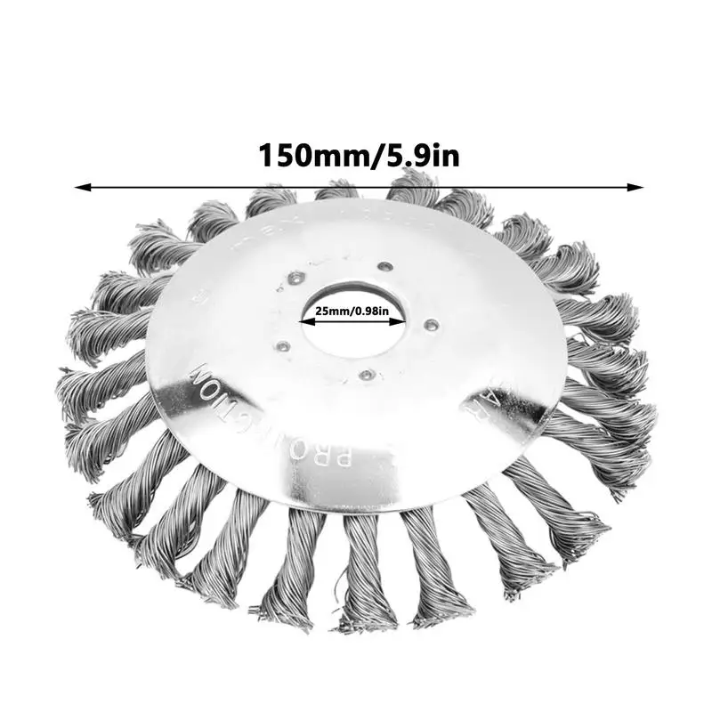 Unbreakable Wired Trimmer Blade - Image 7