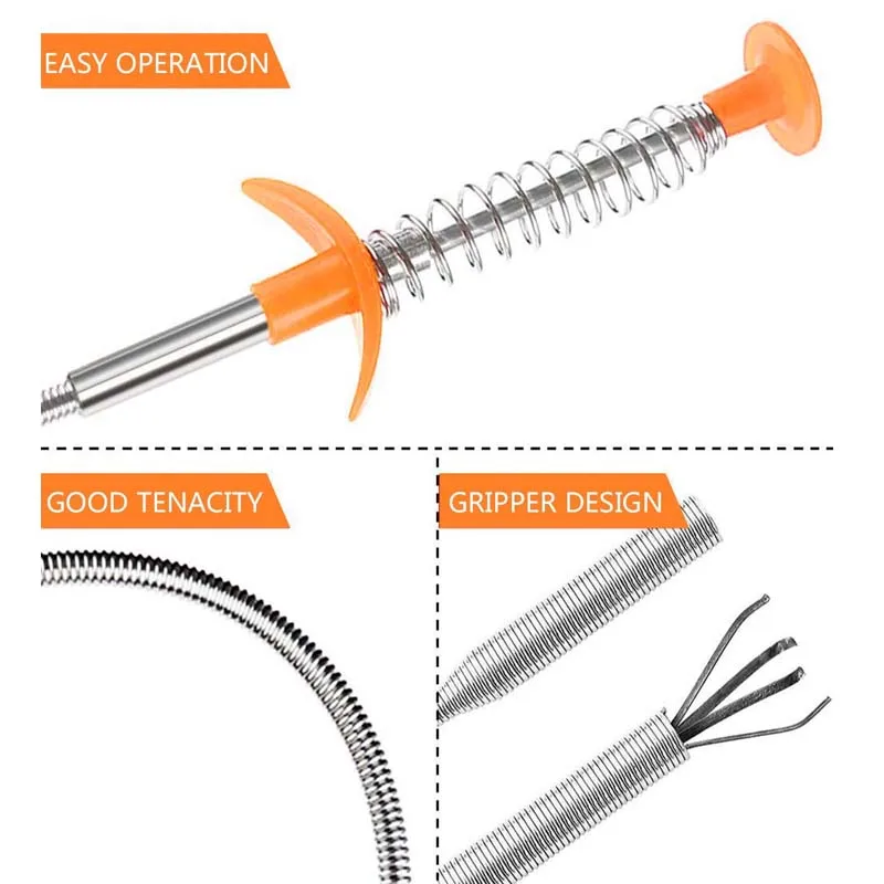 Pipe Grabber - Image 8