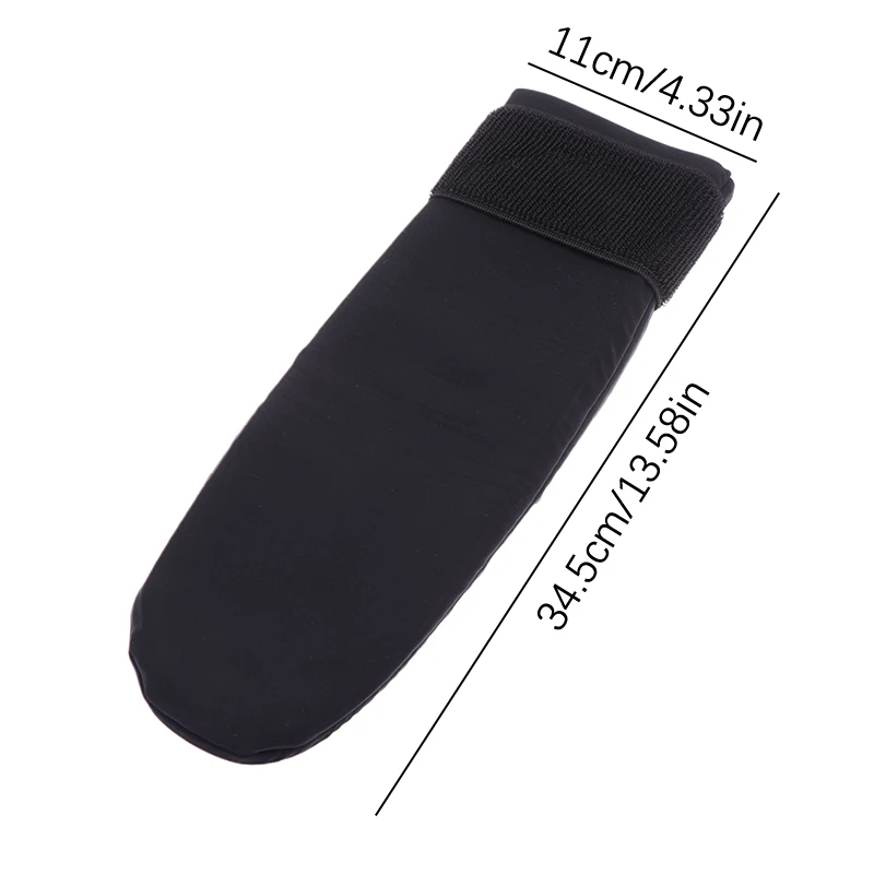 Cold Socks for Neuropathy - Image 4