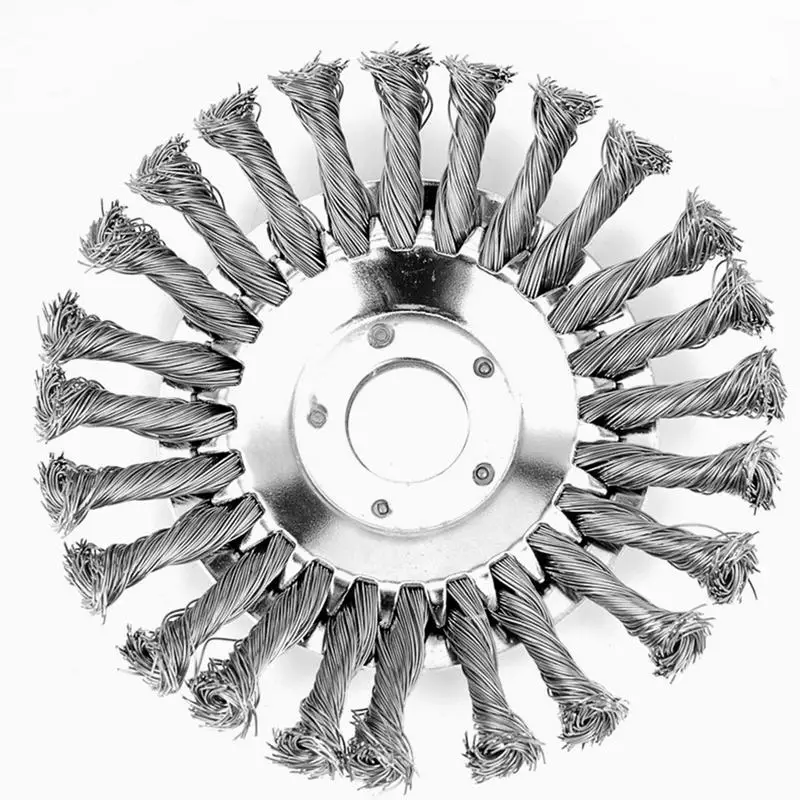 Unbreakable Wired Trimmer Blade - Image 4
