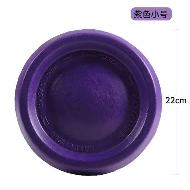 Glide Dog Toy - Image 7