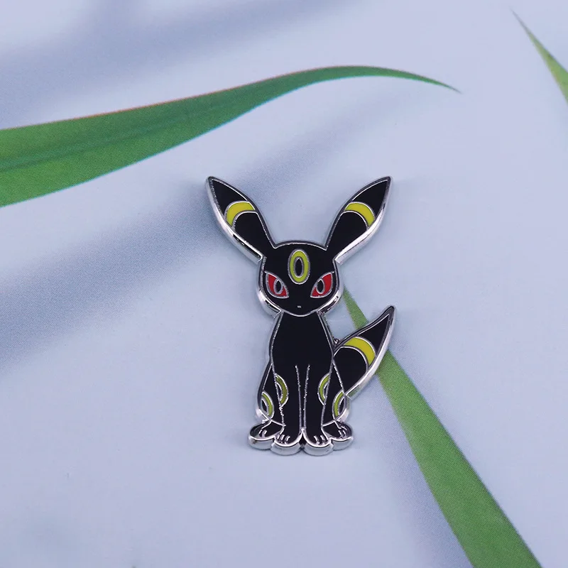 Umbreon Pin - Image 3