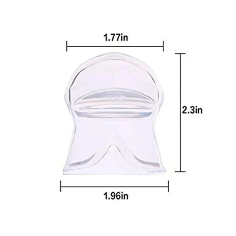 Teranue Tongue - Image 7