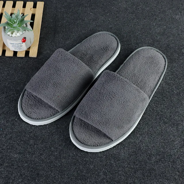 Super Warm Slippers - Image 6