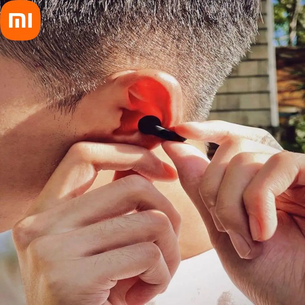 Xiaomi Bone Conduction Wireless Headphones - Image 6