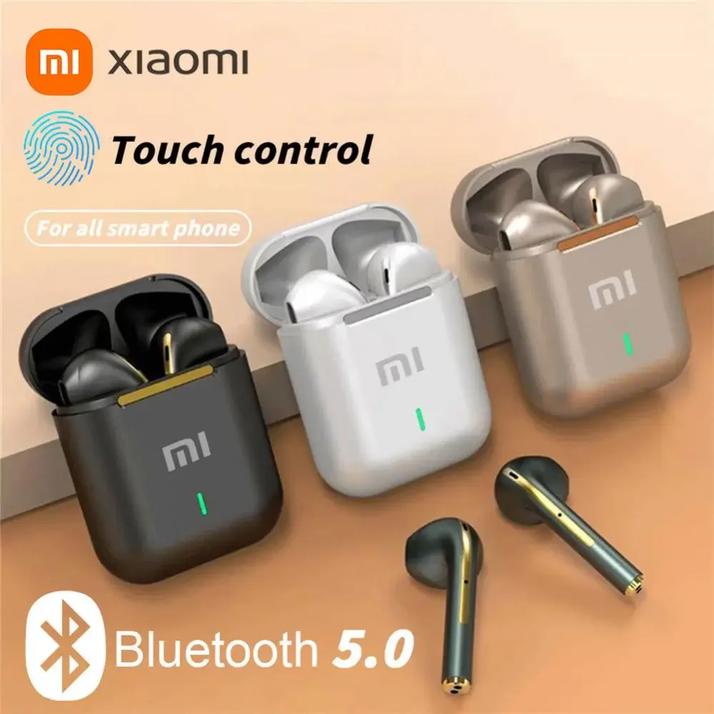 Xiaomi Earpods - Image 14