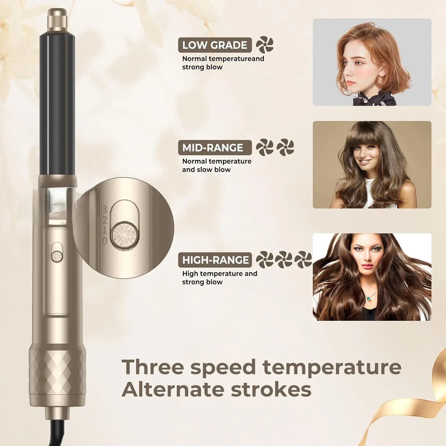 Air Style Pro - Image 4