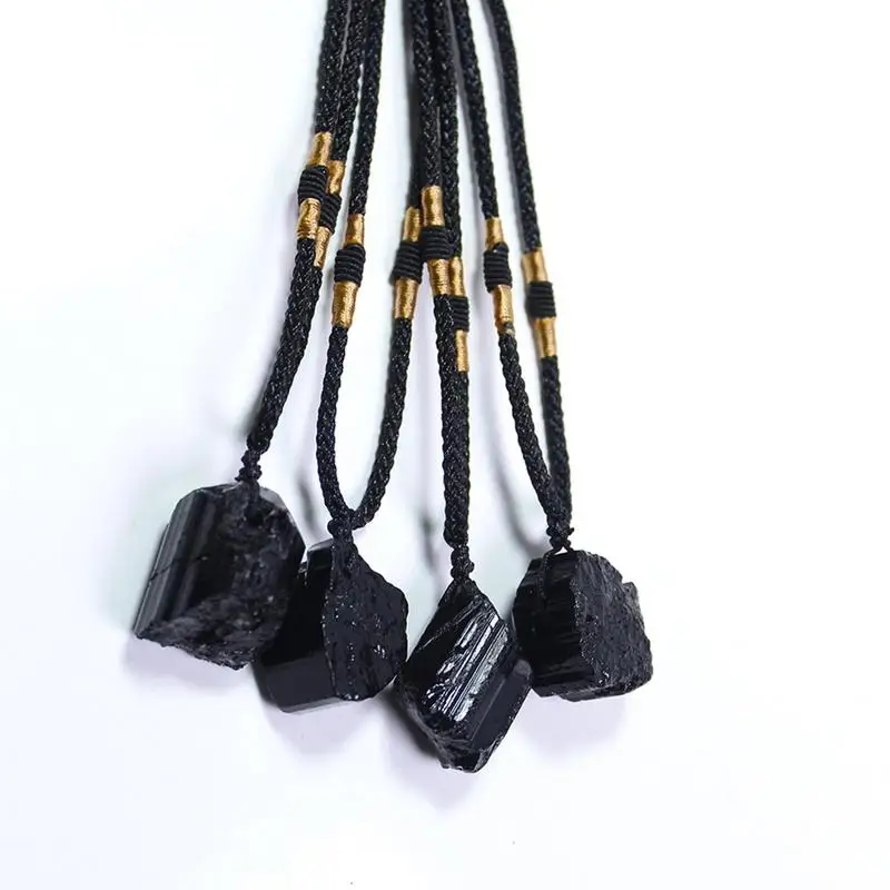Stone Slings - Image 4