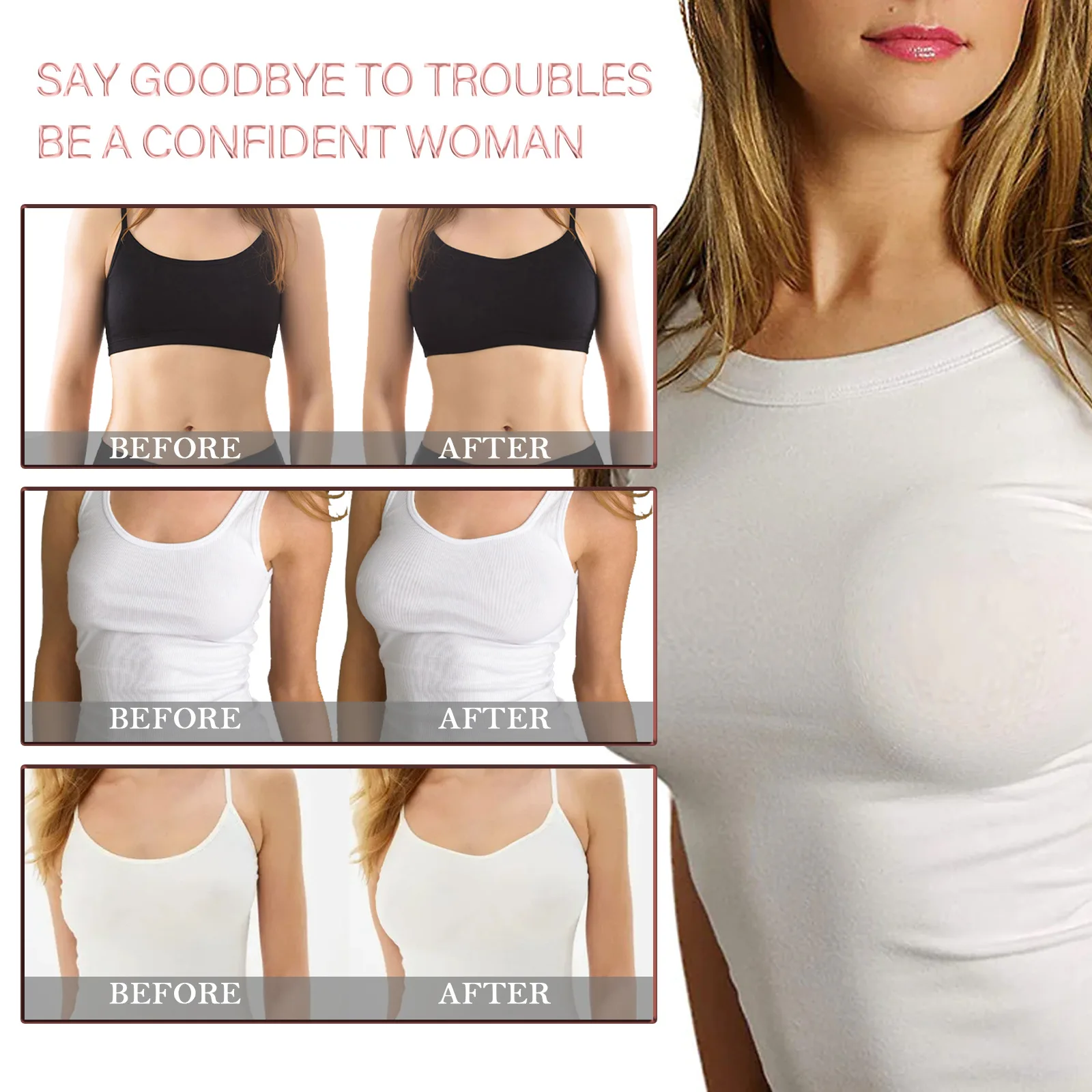 Breast Enhancement Mask - Image 4