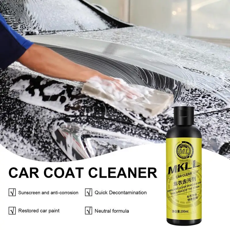 Multi-Functional Coating Renewal Agent - Image 4