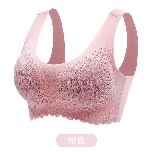 Terminaten Bra - Image 3
