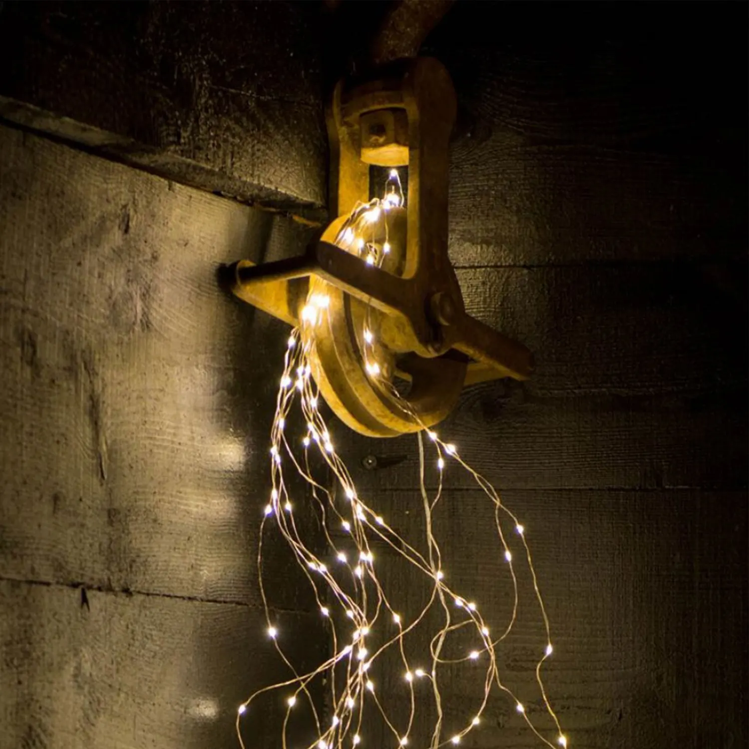 Christmas Lights Timers - Image 4