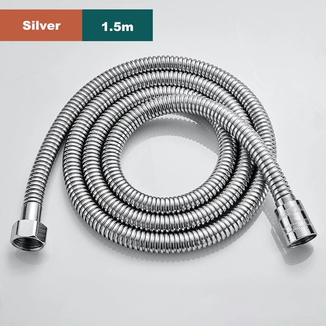Innovative Shower Head - Image 19